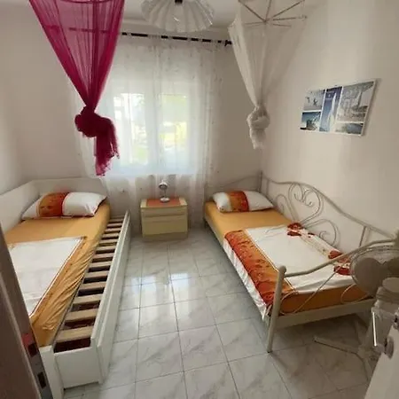 By The Sea Businci, Ciovo - 9450 * Trogir