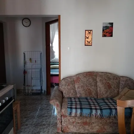 Apartamento By The Sea Businci, Ciovo - 9450 Trogir