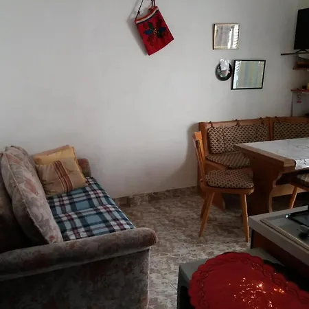 By The Sea Businci, Ciovo - 9450 * Trogir